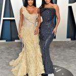 Access_Kardashian_042.jpg
