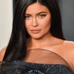 Access_Kardashian_043.jpg