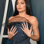 Access_Kardashian_044.jpg