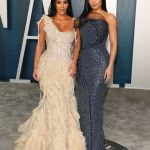Access_Kardashian_045.jpg