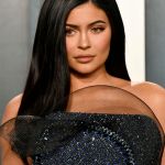 Access_Kardashian_047.jpg