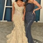 Access_Kardashian_049.jpg