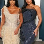 Access_Kardashian_054.jpg