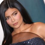 Access_Kardashian_056.jpg