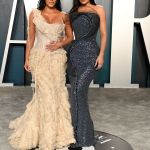 Access_Kardashian_058.jpg