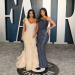 Access_Kardashian_060.jpg