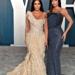 Access_Kardashian_061.jpg