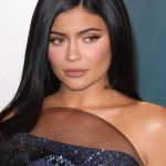 Access_Kardashian_062.jpg