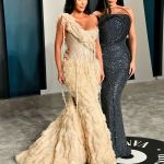 Access_Kardashian_063.jpg