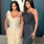 Access_Kardashian_064.jpg