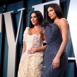 Access_Kardashian_065.jpg