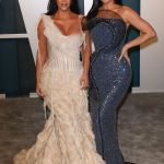 Access_Kardashian_066.jpg