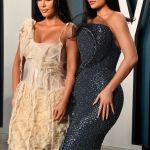Access_Kardashian_068.jpg