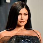 Access_Kardashian_069.jpg