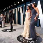 Access_Kardashian_070.jpg