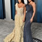 Access_Kardashian_071.jpg
