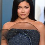 Access_Kardashian_075.jpg