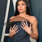 Access_Kardashian_077.jpg