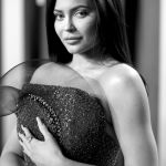 Access_Kardashian_079.jpg