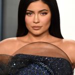 Access_Kardashian_080.jpg