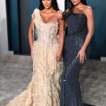 Access_Kardashian_083.jpg
