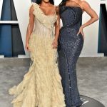 Access_Kardashian_085.jpg
