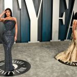 Access_Kardashian_086.jpg
