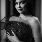 Access_Kardashian_088.jpg