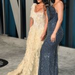 Access_Kardashian_090.jpg