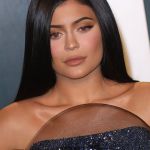 Access_Kardashian_091.jpg
