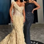 Access_Kardashian_097.jpg