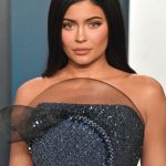 Access_Kardashian_099.jpg
