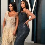 Access_Kardashian_100.jpg