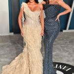 Access_Kardashian_102.jpg
