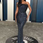 Access_Kardashian_103.jpg