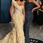 Access_Kardashian_105.jpg