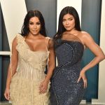Access_Kardashian_110.jpg