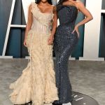 Access_Kardashian_114.jpg