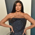 Access_Kardashian_115.jpg