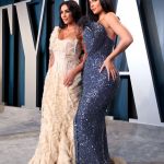 Access_Kardashian_116.jpg