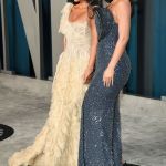 Access_Kardashian_117.jpg