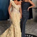 Access_Kardashian_128.jpg