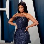 Access_Kardashian_129.jpg