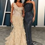 Access_Kardashian_132.jpg