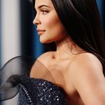 Access_Kardashian_137.jpg