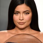 Access_Kardashian_140.jpg