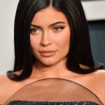 Access_Kardashian_141.jpg