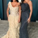 Access_Kardashian_142.jpg