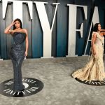 Access_Kardashian_143.jpg