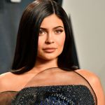 Access_Kardashian_144.jpg